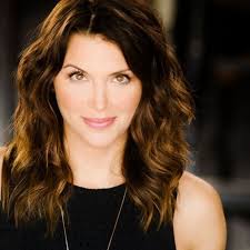 Seattle Startup Week: Directory