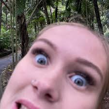 Hayden Wheeler (@_hayden.wheeler_) • Instagram photos and videos