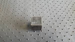 Therefore that is what you are going to receive unless it is multi item listing. Foab14b192aa Foab 14b192 Aa Relay Module Ford Mondeo 2000 New And Used Car Parts Auto Parts Shipping Worldwide Shopcar Parts