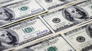 Dolar kuru en son ne kadar oldu? Dolar Kuru Bugun Ne Kadar Oldu 27 04 2020 Doviz De Son Durum Ekonomi Emlak Pencerem