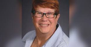 Judith Ann Kiser Obituary