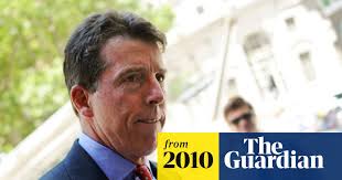 Barclays' Bob Diamond chided by judge in Lehman Brothers trial