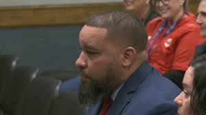 @pchristy11's video Tweet