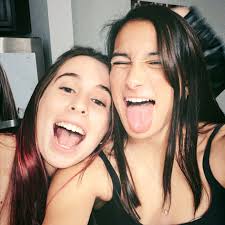 camille marie (@ccamhamm) • Instagram photos and videos