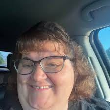 My great-grandparents Edd and Margaret HOLLEN, Bear Branch!, KY.