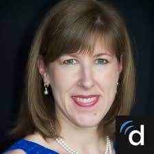 Dr. DeWitt Coleman Jr., MD