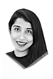 Independent Boards Archives