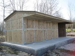 Depuis plus de 20 ans, veranclassic est un fabricant de constructions de jardin de toutes tailles. Materiel Equitation A Vendre Poitou Charentes Equirodi France
