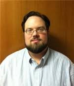 Fay Kaplan Law, P.A.