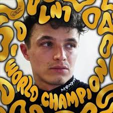 Eder Avila (@ederavila_07)