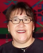 Leaders in Dentistry: Maxine Brings Him Back-Janis