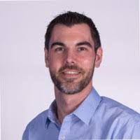 Patrick Merlo email address & phone number