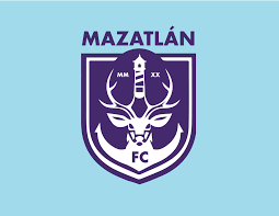 Select table type and paste html code on your site: Gamez Designs Mazatlan Fc Rebrand Concept