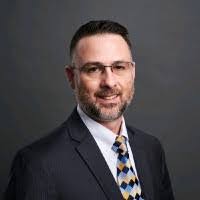 Brenda Hyder's Instagram, Twitter & Facebook