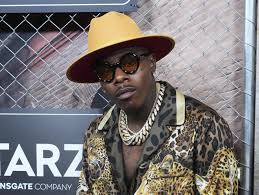 Aug 01, 2021 · rapper dababy is again apologizing for the hurtful and triggering homophobic remarks he made at rolling loud festival last month after he was dropped from the governors ball music festival and. Ztkjsyomgadu3m