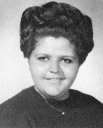 Passing of a Beverly Farms Farmer and Gentleman