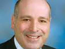 12 Hilariously Incriminating Quotes From the Latest Insider Trading Bust