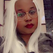 Tory's behavior in Zodiac Academy book four