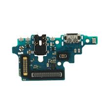 Redmi note prime, redmi 2 pro, redmi 2 prime and redmi 2: Samsung Galaxy Note 10 Lite Sm N770f Usb Board Charging Port Mpsmobile Gmbh