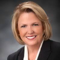 Susan Rasch Email & Phone Number