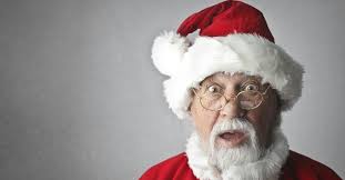 These Might Just Be The Best Christmas TV Episodes Ever Aired