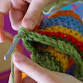 Crochet Club