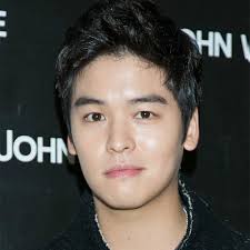 Watch Live TV, Movies, and TV Shows Free Online