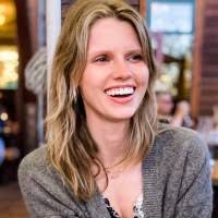 Maggie Wells's Instagram, Twitter & Facebook