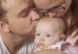 JEWISH FAMILY SERVICE OF TIDEWATER