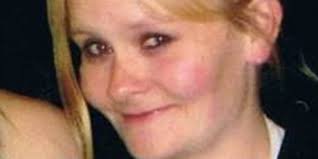 Natasha Marie Harris