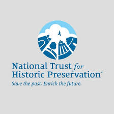 5 /1997 and this scheme was under national insurance trust fund from 1st of january 2006. National Trust For Historic Preservation Archives The Arctic Institute