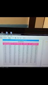 Egitim Vadisi Yks 3 Deneme Mavi Seri Cevap Anahtari Cok Acil 99puan Eodev Com