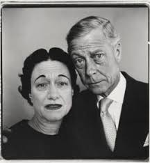 Wallis, Duchess of Windsor