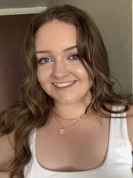 Front Range Community College, 1850 E Bridge St, Ste 100, Brighton, CO  80601, US