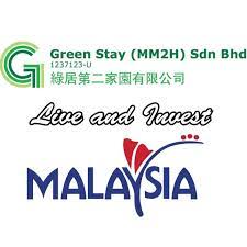 Malaysia My Second Home Mm2h Reviews Facebook