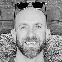 Michael Venner's followers