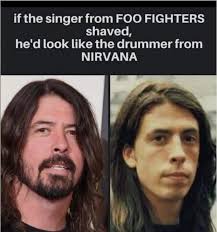 90's alternative rock music