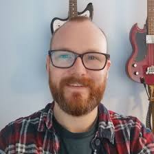 Andrew Scorgie Email & Phone Number