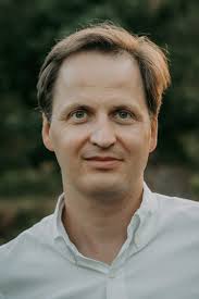 2022 Annual Meeting of the Belgian Society of Radiology (BRS)