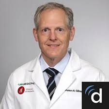 Dr. Luke Hiatt, MD