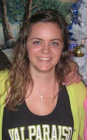 Meet the 2015 CAPS Fellows