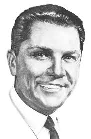 JAMES R. HOFFA MEMORIAL SCHOLARSHIP FUND
