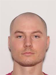 Gregory Cree's Instagram, Twitter & Facebook