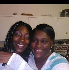 Second player to reach 1000 receiving yards