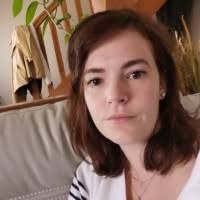 6 "Doris Leclerc" profiles