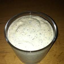 Herrencreme Rezept Thermomix Rezepte Herrencreme Herrencreme Rezept