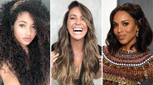 Choosing the right formula is key. 37 Brown Hair Color Ideas For The Best Brunette Looks Glamour