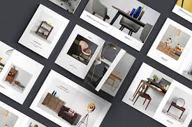 Maybe you would like to learn more about one of these? 25 Best Interior Furniture Catalog Templates Bashooka