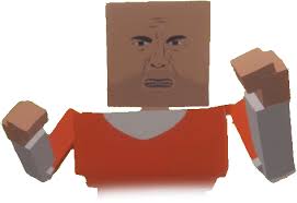Through the 2010s the conservative and coalition central governments imposed severe austerity on local council budgets, a process that councils subjected to those cuts were then blamed for. Download Bigprisoner Paint The Town Red Prisoner Png Image With No Background Pngkey Com