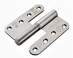 Kumpulan Daftar Harga Engsel Pintu Dan Engsel Jendela Merk Dekson Dekkson Solid Dorma Arcel Geser Minimalis Jenis Aluminium Engsel Pintu Rahasia Pintu